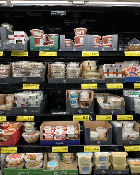 Aldi dips selection. Things To Know About Aldi dips selection. 
